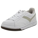 Pony - Pony Women's J Mc Sneaker