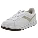 Pony Women's J Mc Sneaker