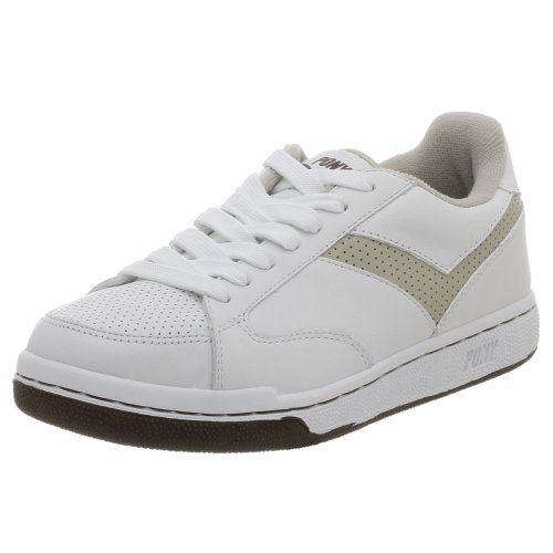 Pony Women's J Mc Sneaker