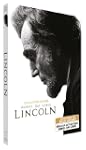 Lincoln