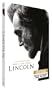 Lincoln