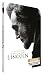 Lincoln 