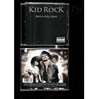 Click here to buy  Kid Rock Rock N Roll Jesus (2 BONUS TRACKS) Explicit Lyrics  by  Kid Rock .