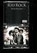 Kid Rock Rock N Roll Jesus (2 BONUS TRACKS) Explicit Lyrics