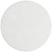Whatman 1821-042 Glass Microfiber Binder Free Filter, 1 Micron, 12 s/100mL Flow Rate, Grade GF/B, 4.25cm Diameter (Pack of 100)