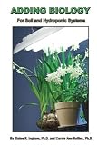 411dLD0j6tL. SL160  Hydroponic Gardening Systems