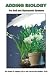 Adding Biology for Soil and Hydroponic Systems