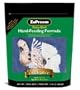 ZuPreem Embrace Bird Food 10lb