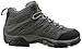 Merrell Women's Moab Mid Waterproof Gore-Tex Hiking Boot