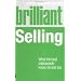 Sales books to increase sales