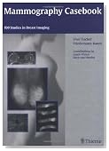 Mammography Casebook
