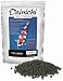 Dainichi Premium Koi Food, 5.5lb, Medium