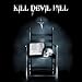 Kill Devil