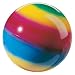 Search : Rainbow Ball 7 inches