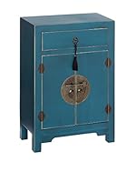 Oriental Feelings Mesita De Noche