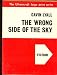 The Wrong Side of the Sky by Gavin Lyall
