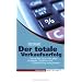 Mehr Besucher - mehr Umsatz f�r Ihr Business