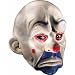 Joker Clown Mask Adult