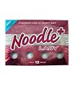 Noodle Plus Lady Golf Balls 12-pk. - White