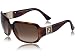 Fendi Designer Sunglasses FS 5000 238