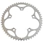 Shimano Ultegra 9-Speed Bicycle Chainring - 53t x 130mm