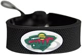 Minnesota Wild Classic NHL Bracelet