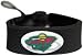 Sporting Goods : Minnesota Wild Classic NHL Bracelet