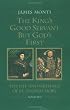 The King's Good Servant But God's First: The Life and Writings of Saint Thomas More