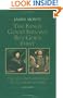 The King's Good Servant but God's First : The Life and Writings of Saint Thomas More