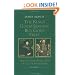 The King's Good Servant but God's First : The Life and Writings of Saint Thomas More