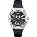 Wenger&reg; Men's Standard Issue Swiss Watch #73115