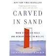 Carved in Sand: When Attention Fails and Memory Fades in Midlife