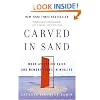 Carved in Sand: When Attention Fails and Memory Fades in Midlife