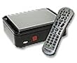 131710: Hauppauge HD-PVR High Definition Personal Video Recorder (01228)