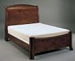 8 MATTRESS