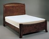 Nicoli Memory Foam 8 Queen Size Mattress by Coaster Furniture