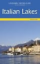 Italian Lakes (Landmark Visitor Guide)