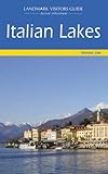 Italian lakes