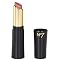 Boots No7 Stay Perfect Lipstick - Desert