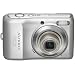 Most Popular Cameras People Are Buying As X-mas Gifts