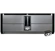 Rockford Fosgate T40001BD 4000 Watt Class-bd Mono Amplifier