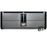 Rockford Fosgate Power T40001bd - Amplifier - 1-channel