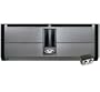 Rockford Fosgate Power T40001bd