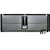 Rockford Fosgate Power T40001bd - Amplifier - 1-channel