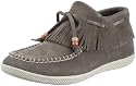 ESPRIT Sugar Ethnic Bootie A05511 Damen Stiefel