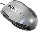 TR- TCg}EXEX SIRENS03