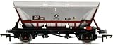 Hornby R6333C 00 Gauge HAR Wagon Weathered Freight Rolling Stock Wagon