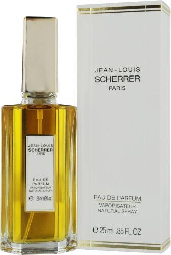 Jean Louis Scherrer Damend&uuml;fte Jean Louis Scherrer Eau de Parfum Spray 50 ml Preisvergleich
