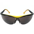 DeWALT DC Smoke Lens Pro Safety Glasses Sunglasses