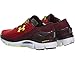 Under Armour Men's UA Speedform(tm) Gemini